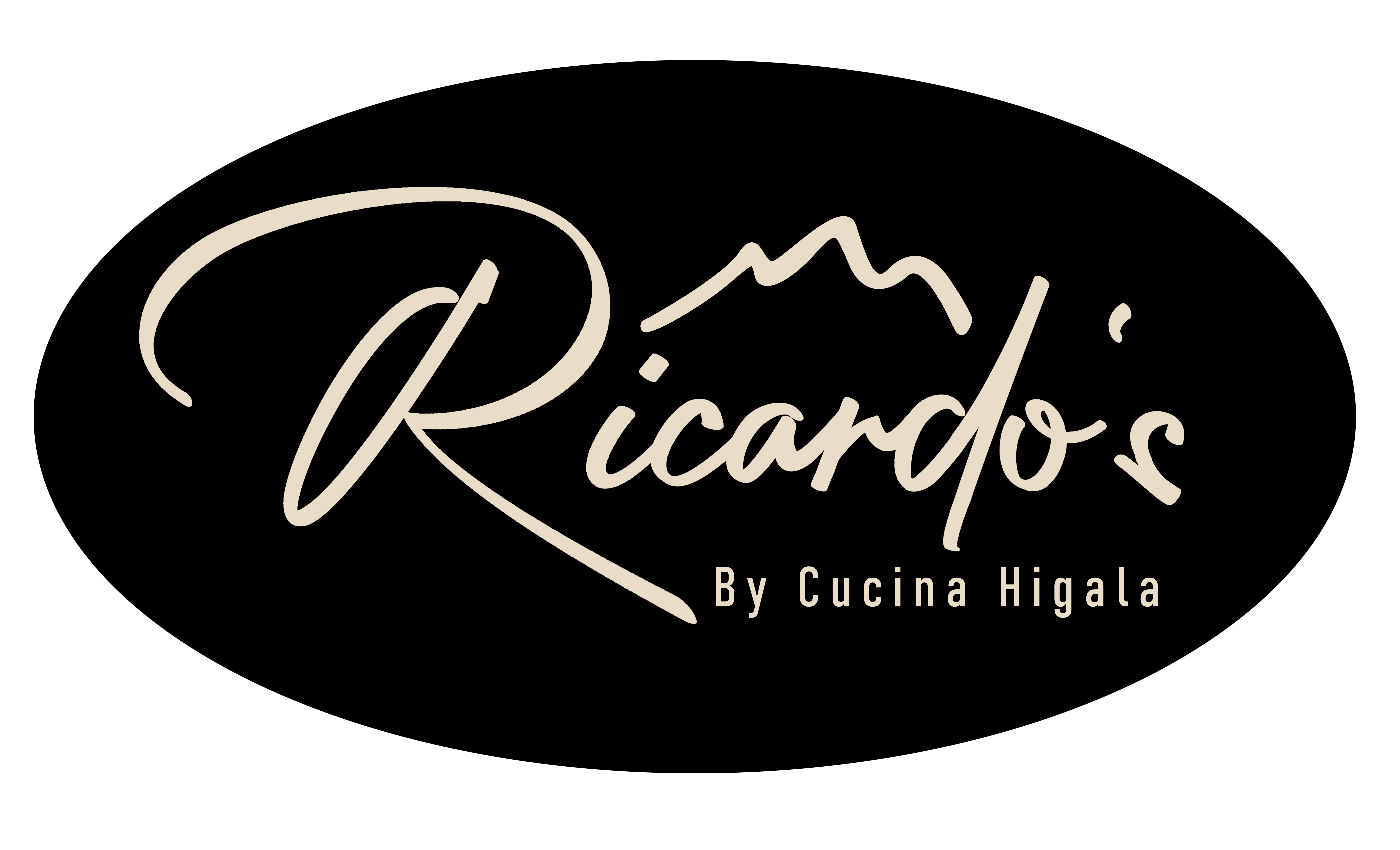 Ricardos