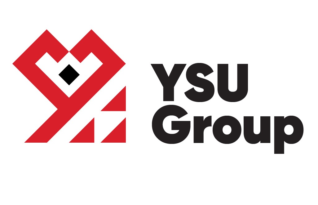 YSU Group